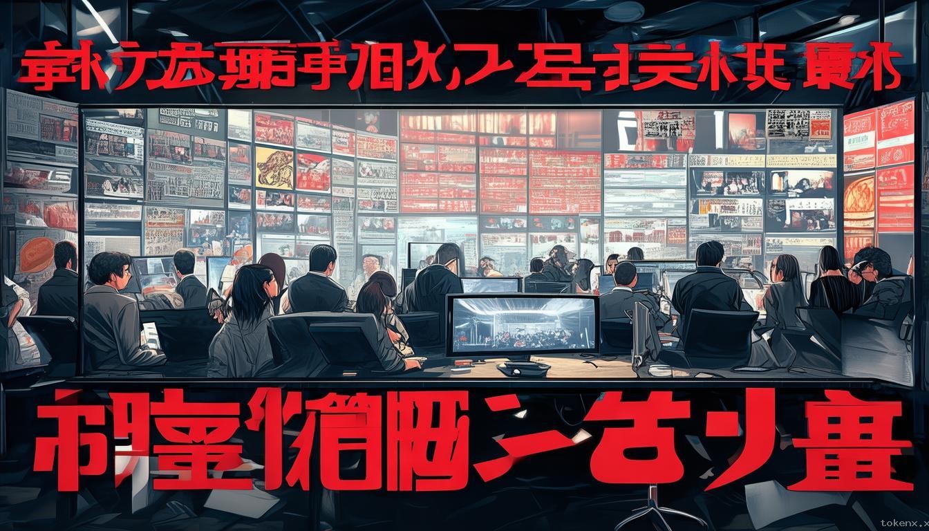 **印外长风波：在舆论战场上的得与失**