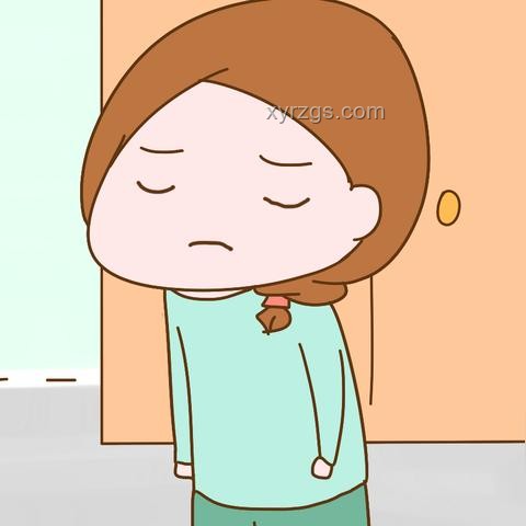 排卵期误解揭秘：行业深度洞察与未来展望